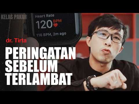 Tutup pemutar video mini atau dialog saat ini