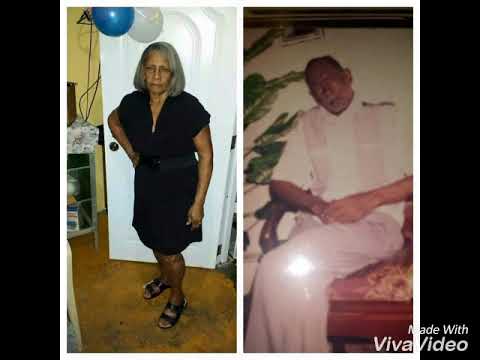 Mi vieja música de Don Miguelo 😭😭