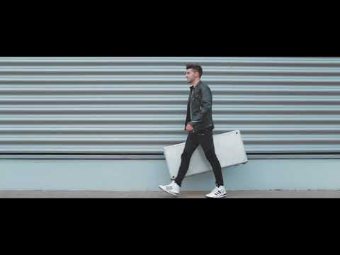 MICK MAUER FT. ROMARYO - DANCING IN MY MIND ( TEASER  )