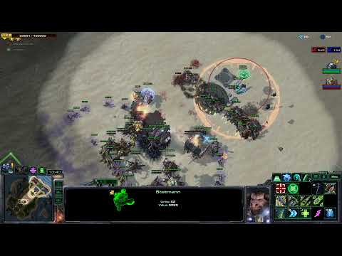 Direct Strike - RED BALLS