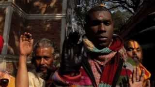 Jay Electronica - Patents of Nobility