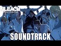 Sternritter Theme Bleach TYBW OST Epic Orchestral Cover