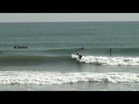 LW Middle Age Adult Team Kashima Fun Wave 2018 0408