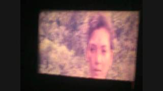 Download lagu Bunga Desa 16mm Film mp3 Download lagu Bunga Desa 16mm Film mp3