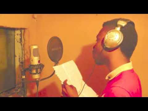 Nossa Victoria - Sua Face Ft Dablanca