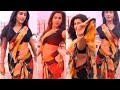 మతి పోగొట్టింది Anchor Vishnu Priya Latest Dance Video Anchor Vishnu Pri