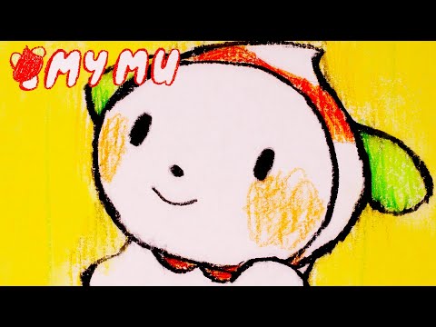 My Mu