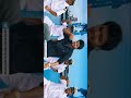 Naalai Naalai Naalai Endru Indrai Izhakaathey Motivational Status HD WHATSAPP STATUS 4K 1080P VIDEO