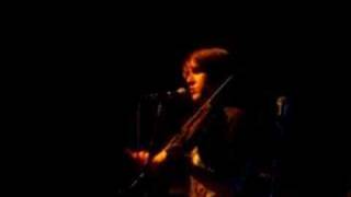 Final Fantasy - Lewis Takes Off His Shirt