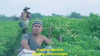 Download lagu Agos Kotak (Story' WA) mp3 Download lagu Agos Kotak (Story' WA) mp3