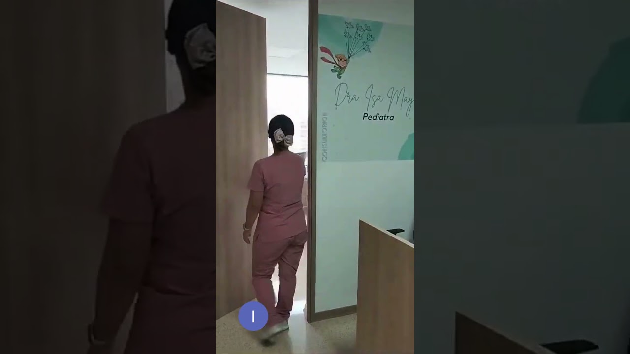 Isabel Cristina Maya Ángel-19