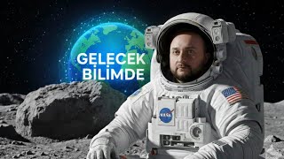 Artemis II Fırlatılış