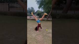 Download lagu 3 September 2021 mp3 Download lagu 3 September 2021 mp3