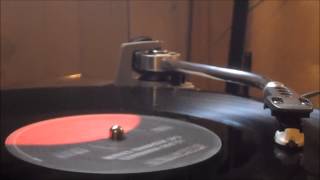 10,000 Maniacs Everyone A Puzzle Lover LP Vinyl Recording