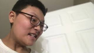 When Stans go PYSCHOTIC (The ‘Final’ Skit)