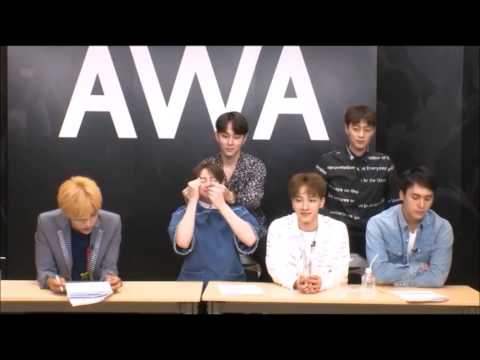 JUNSEOB Series 11: Suỵt, về nhà rồi tính sau!!!