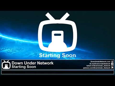 Brisbane Gt 2020 round 5 Dan Savage Vs Josh McGowan