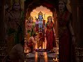 Jai Shree Ram Bhaktisong Shortsvideo