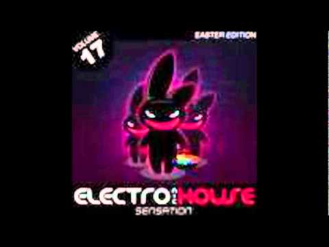 masaje h.mendez ,mr rommel &dr bellido(dj xento mashup)