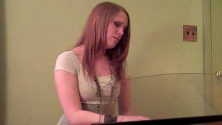 &quot;Obvious&quot; Christina Aguilera [kt]