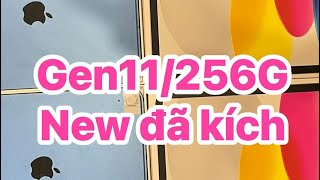 Ông vua tầm giá 2tr.