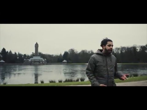 Oriye Cazz - Keep It A 100 (Official Video)