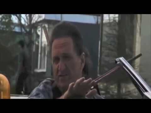 That's Just The Way She Goes