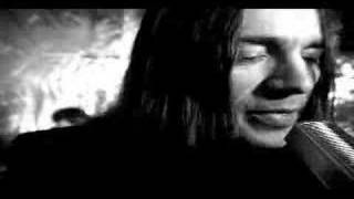 Download lagu Royal Cream - Darling Darling mp3 Download lagu Royal Cream - Darling Darling mp3