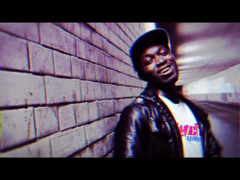 MR. HUNTS, KILLER GRAMS, DAMPAH, BIG FLEX & MONEY MAY - GET IT POPPIN' Bars Chequed [TEASER TRAILER]