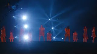 Boku no Shoudou - (Nogizaka46)