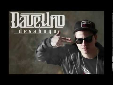 Dave Uno - Sin Perdón (UH Tracks) DESAHOGO