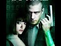 In Time Part 2 Action Movie 2024 Full Movie In English