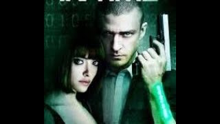 Download lagu In Time part 2 Action Movie 2024 full movie in English mp3