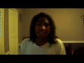 Jarett Lopez Notorious No Dream Is Too BIG