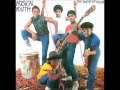 The Musical Youth-Rockers