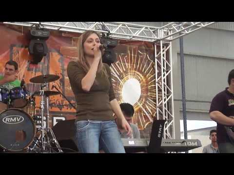Mãe Real video