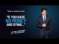 The Life Lessons To Success From Shah Rukh Khan