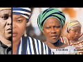 ASHILI Secret Full Movie Part 3 4