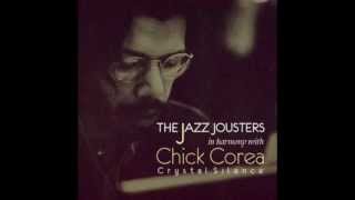 DJ Mentos - Respiration (Instrumental)