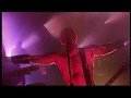 Tiamat - To have and have not (live)