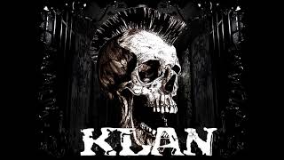 KLAN - Was It Me (The Exploited cover)