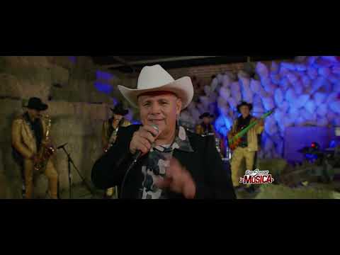 Pepe Morfin - Mi Alma Embrujada (En Vivo)(2024)