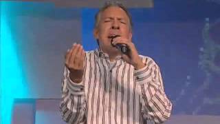 Marco Barrientos  Profecia.