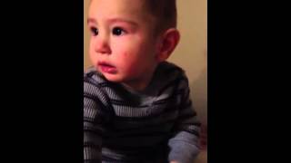 Sami Yusuf-it&#39;s a game!