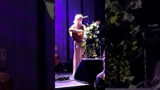 Laura Marling - Don't Pass Me By (Live at Leeds, 08/03/2017)