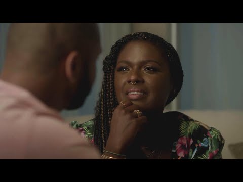 Can She Trust Her Heart Again? Meet Deborah Joy Winans | Don't Waste Your Pretty