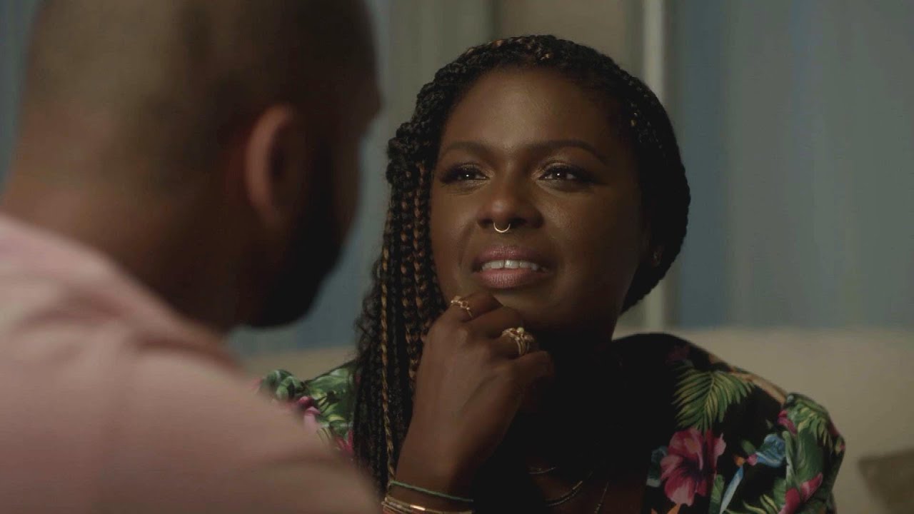 Can She Trust Her Heart Again? Meet Deborah Joy Winans | Don't Waste Your Pretty
