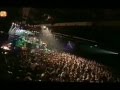Soulfly - Umbabarauma (live)