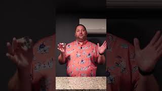 My Review of the ESP32 #smarthome  #homeautomation #ESP32