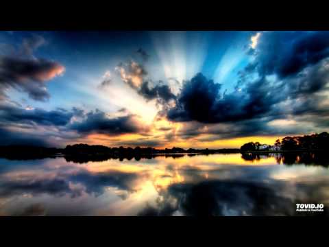 Emma Repede - N-am cuvinte Doamne indeajuns